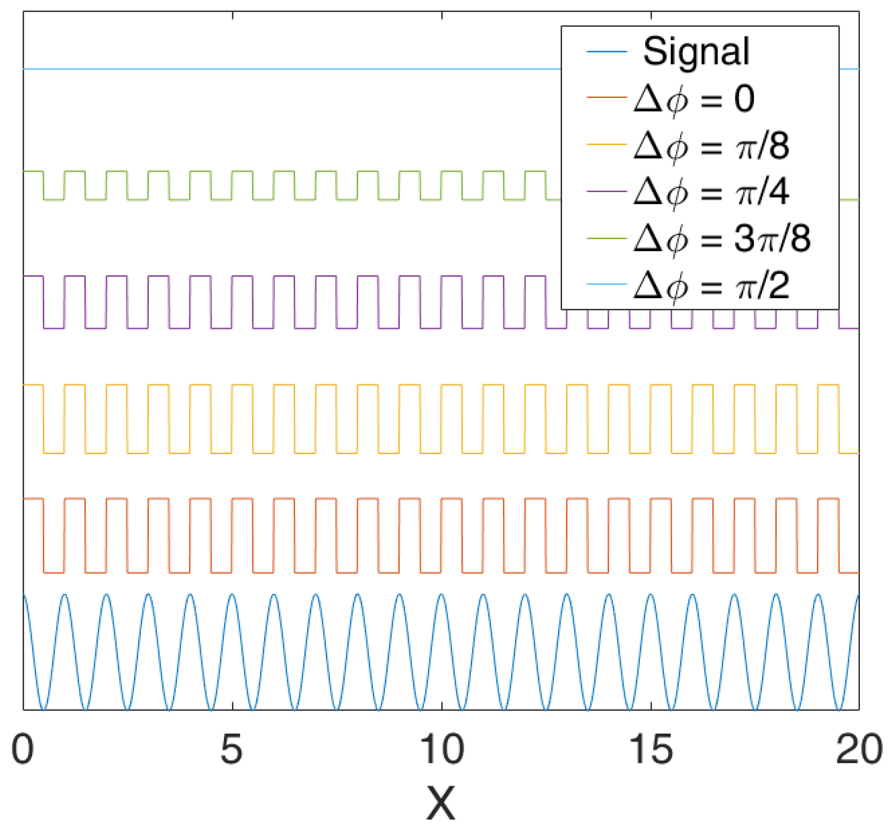 Photonics 09 00068 g003