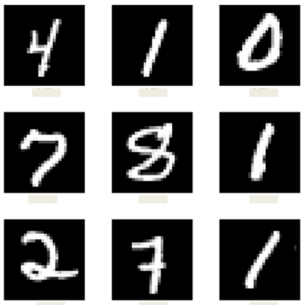 Photonics 09 00069 g001