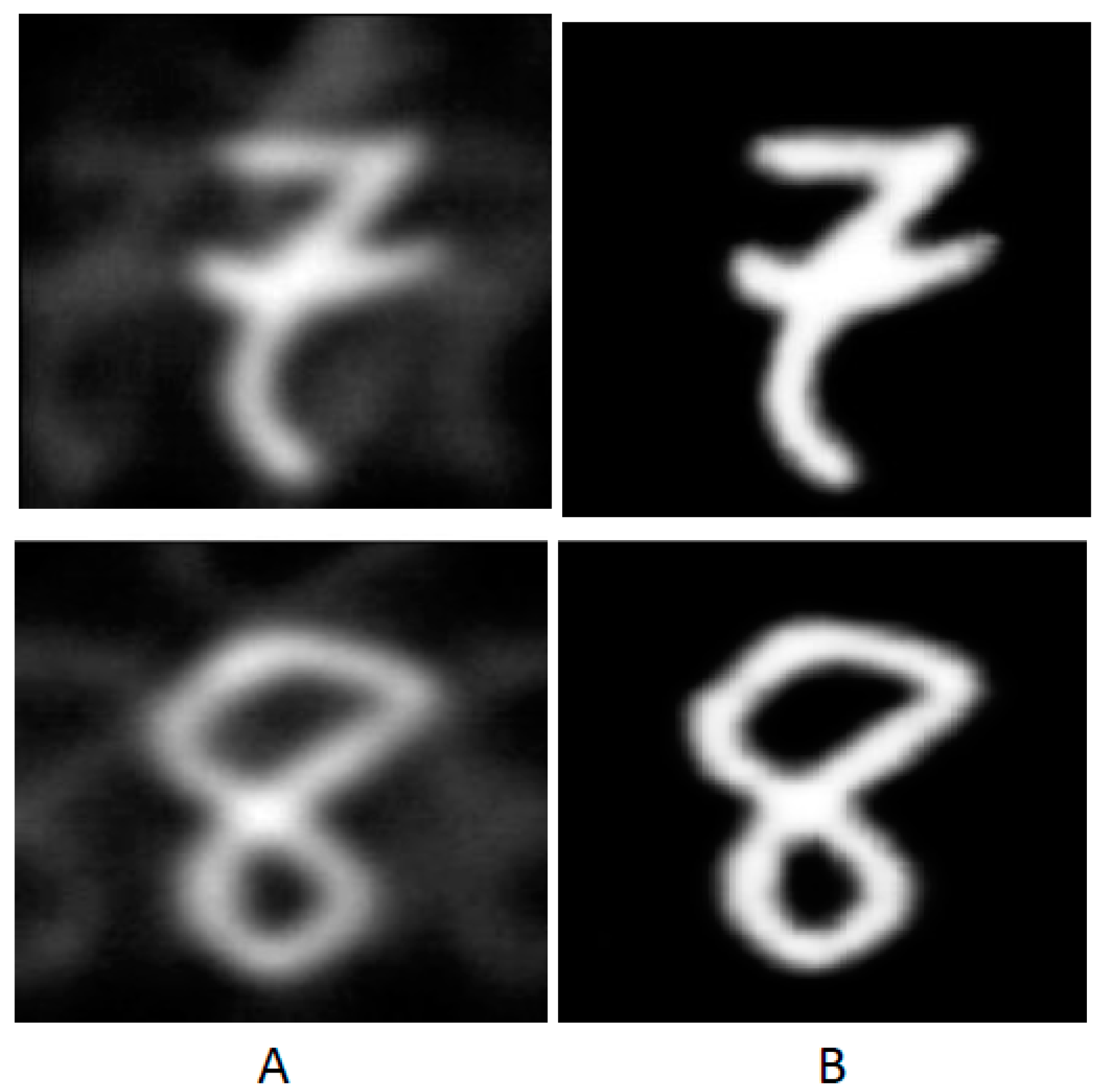 Photonics 09 00069 g005