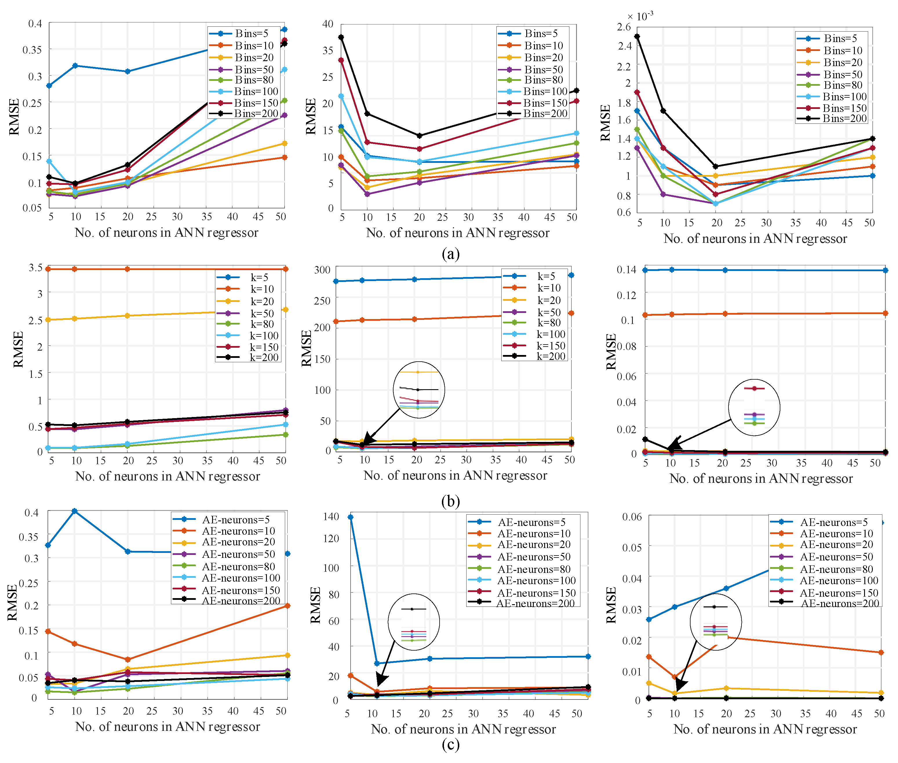 Photonics 09 00073 g006