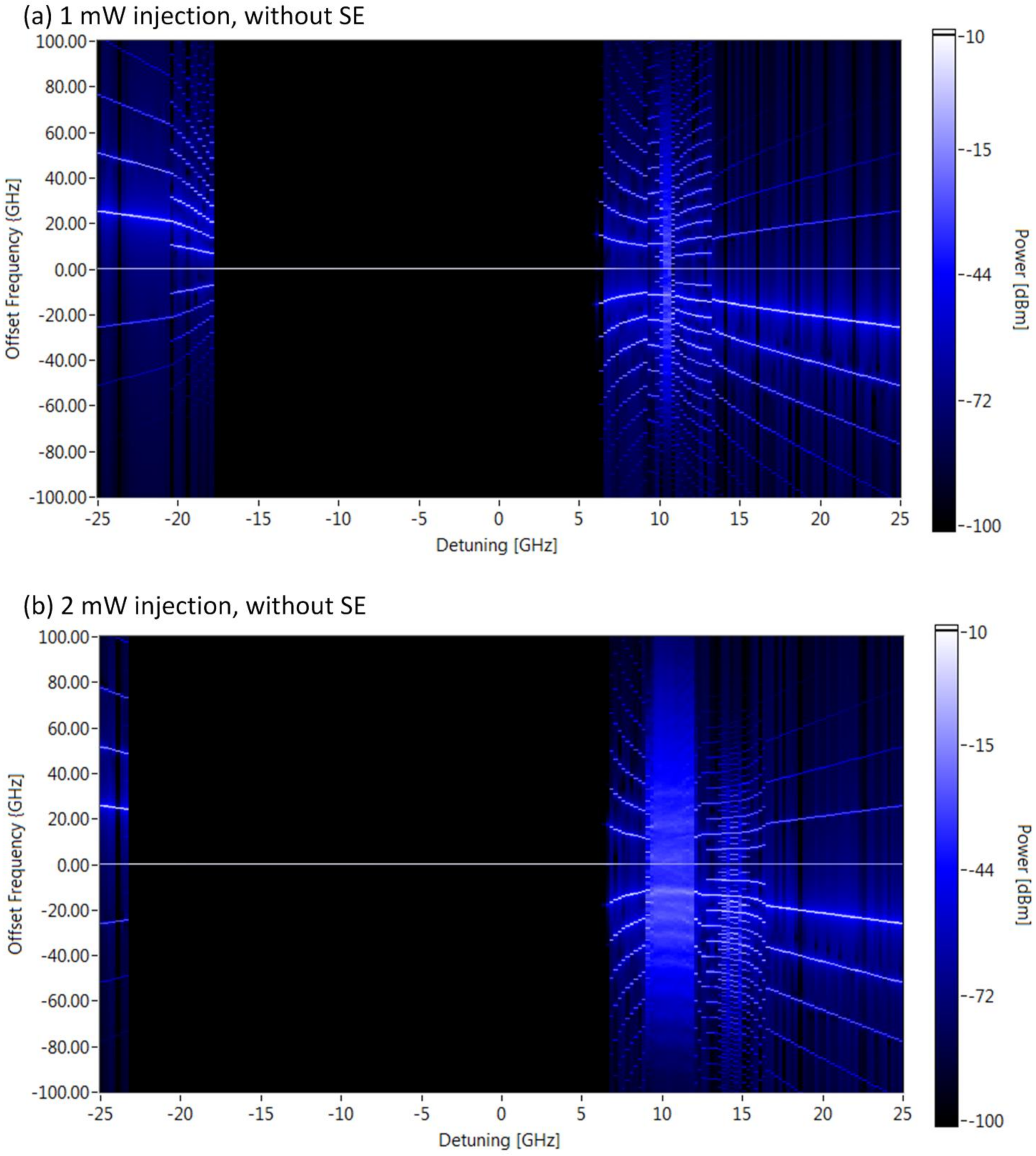 Photonics 09 00083 g008