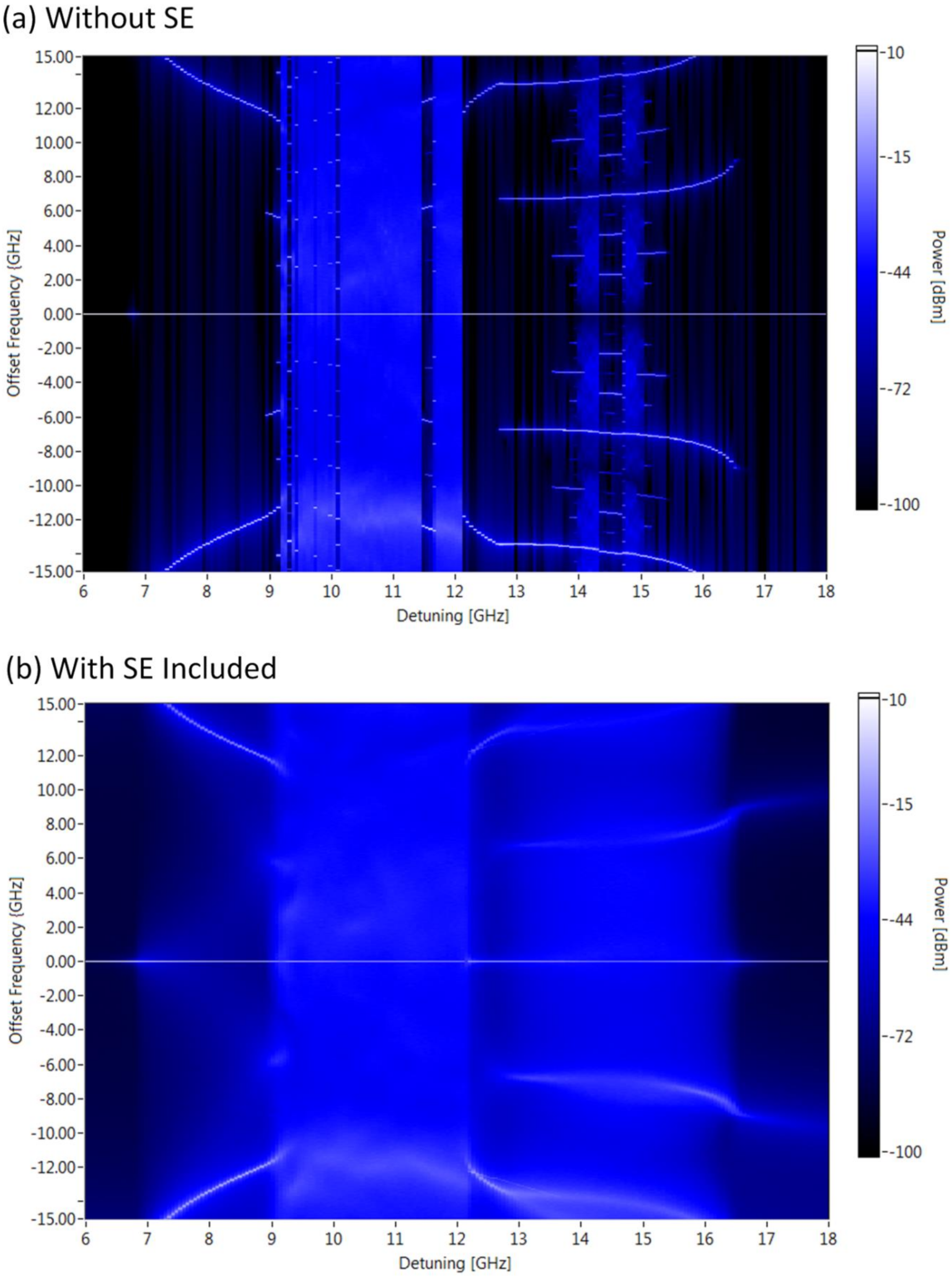 Photonics 09 00083 g009