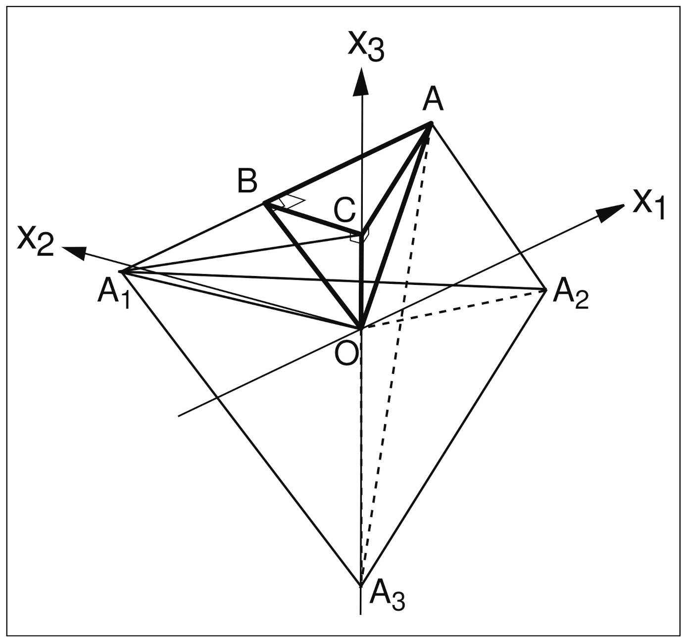 Photonics 09 00088 g001