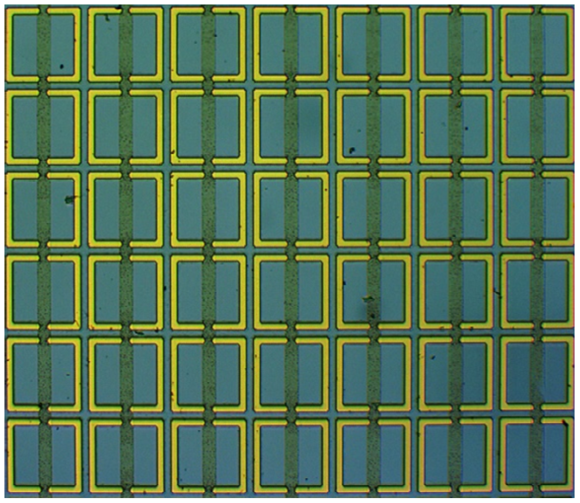 Photonics 09 00089 g006