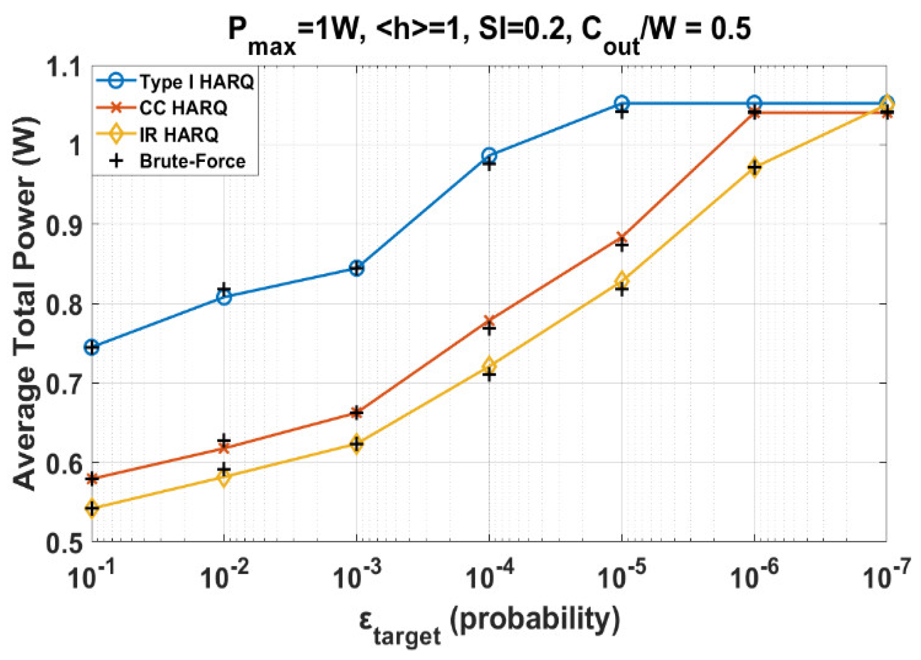 Photonics 09 00092 g004