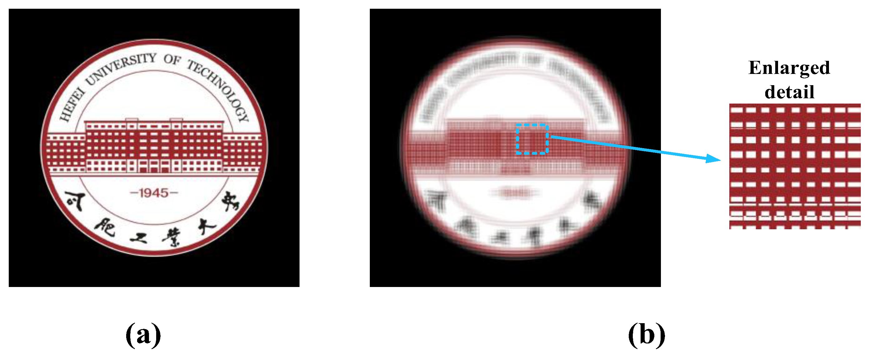 Photonics 09 00095 g005