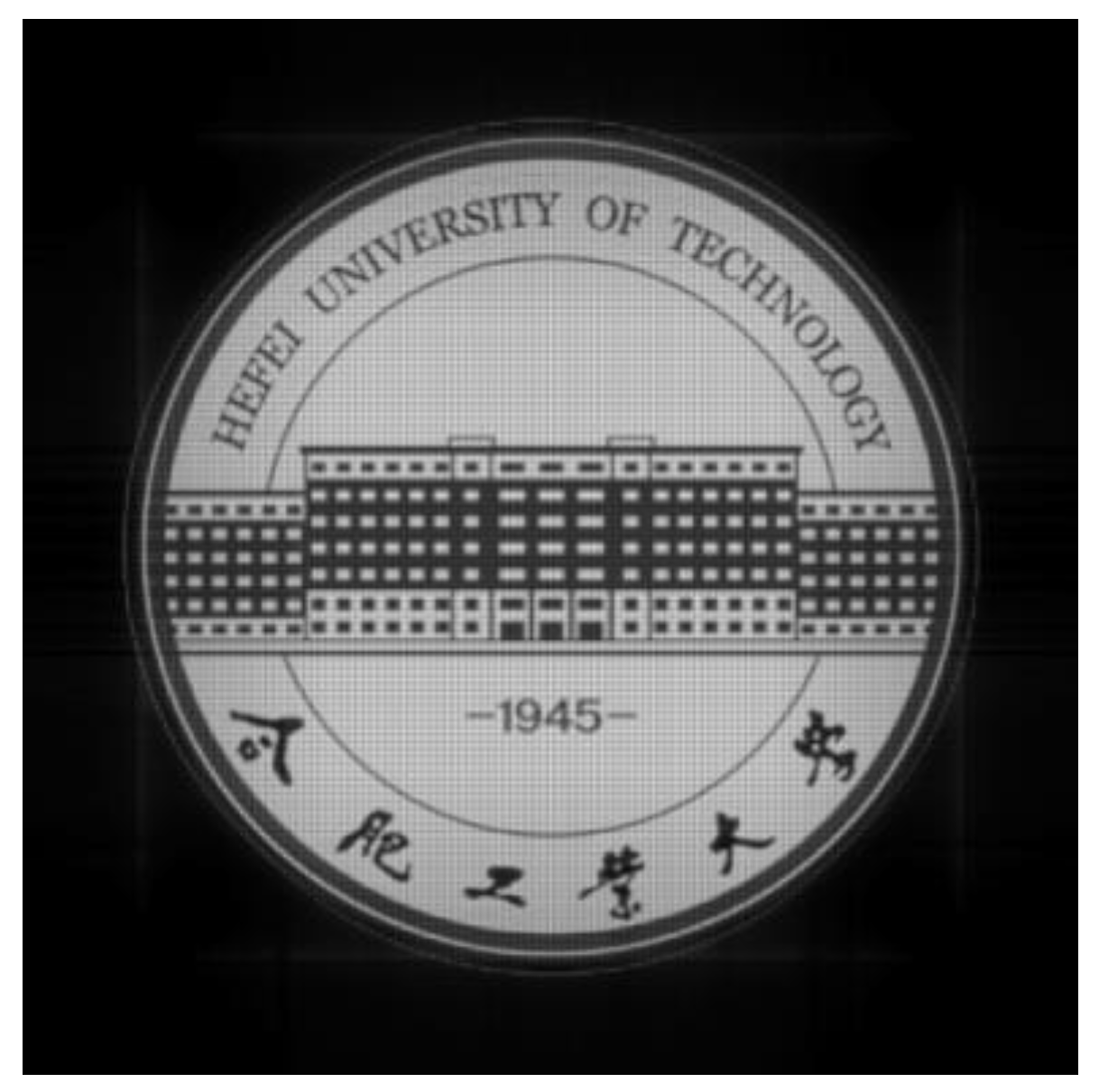 Photonics 09 00095 g006