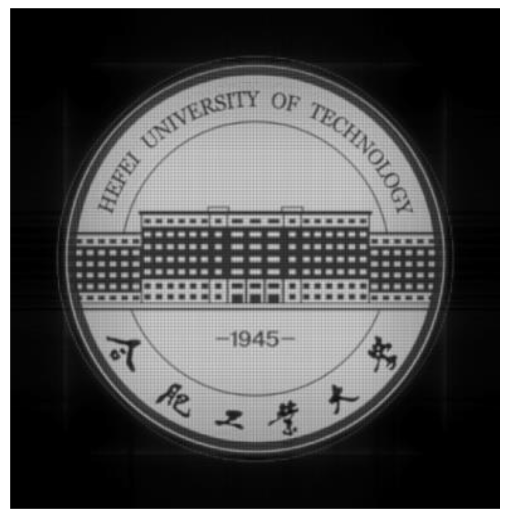 Photonics 09 00095 g007