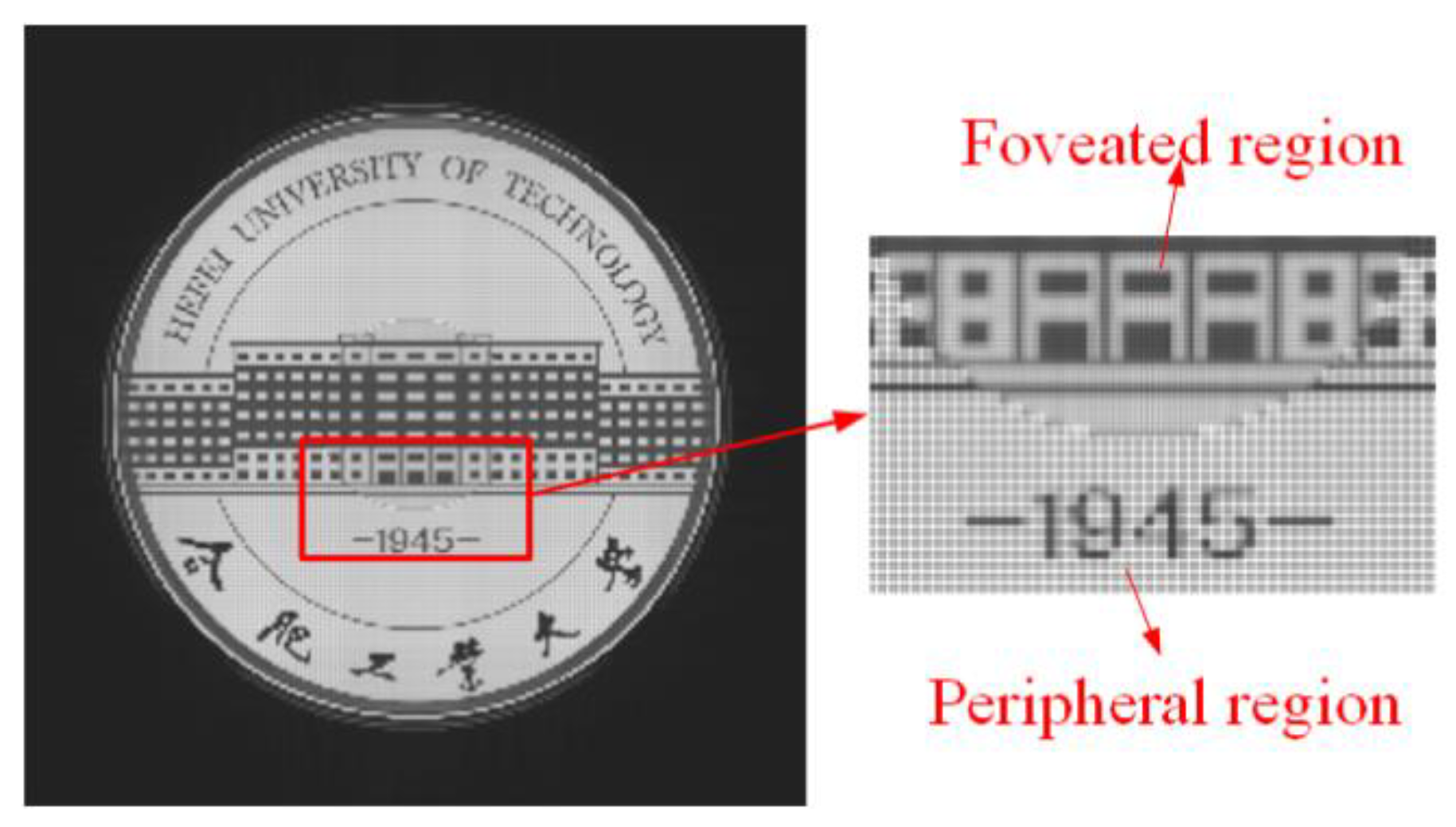 Photonics 09 00095 g008