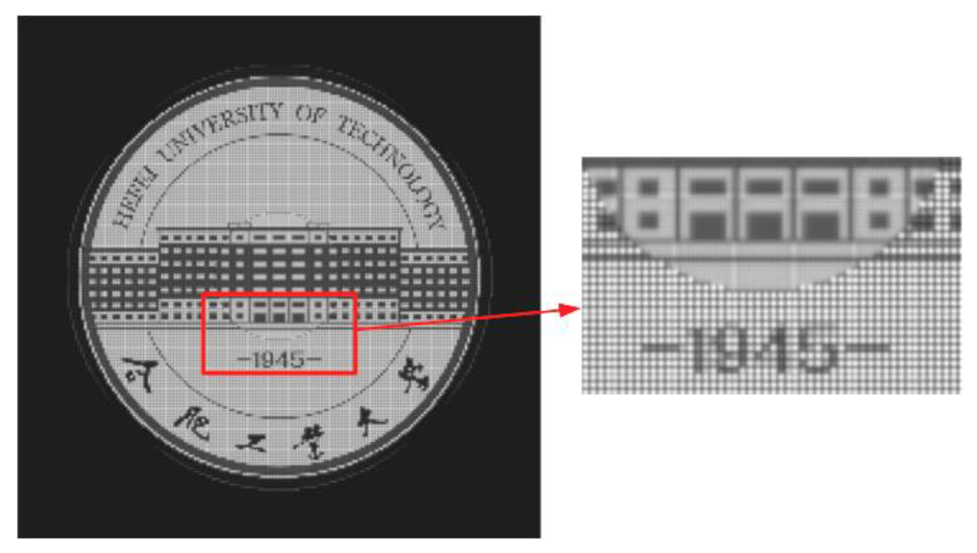 Photonics 09 00095 g009