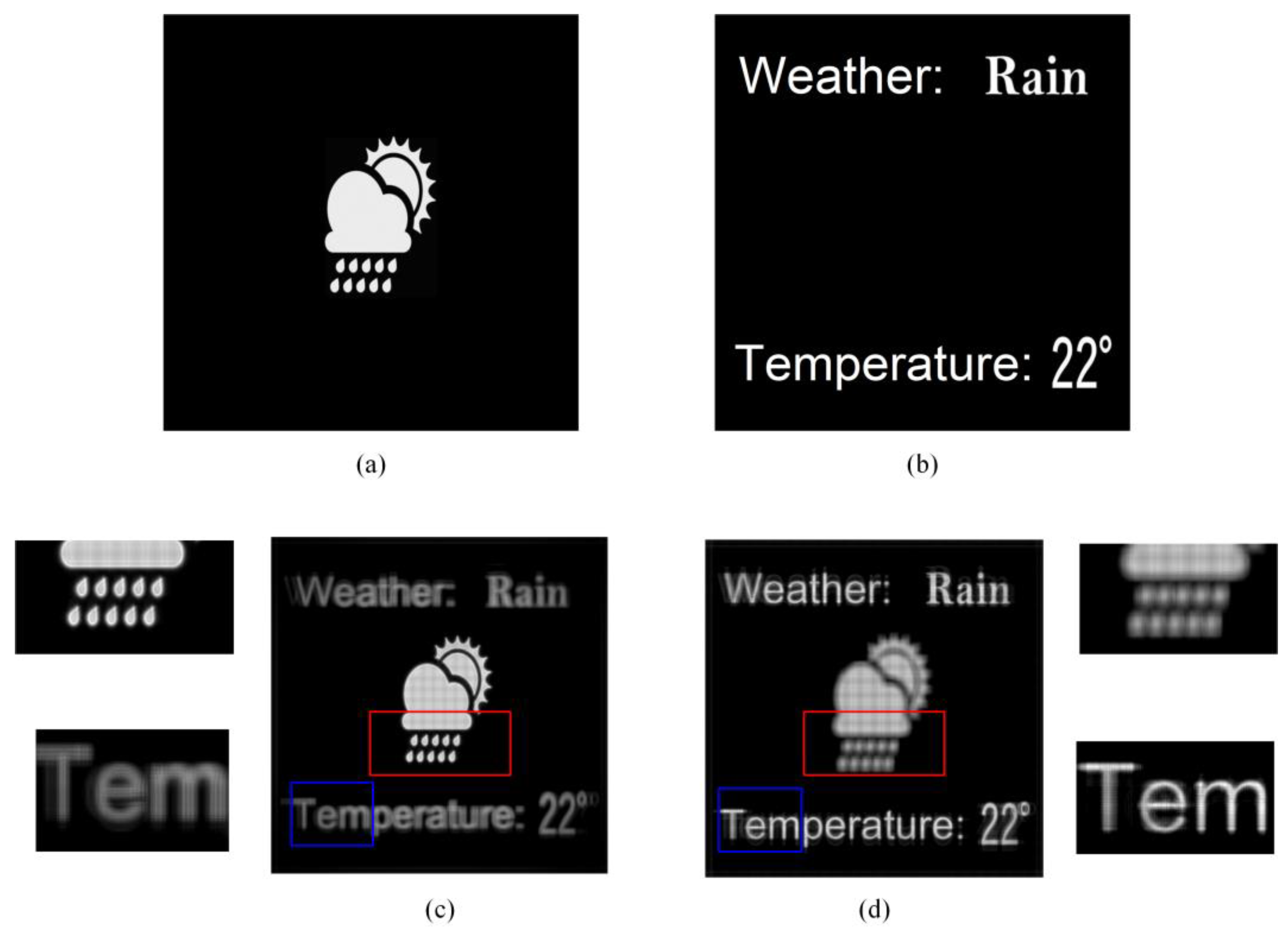 Photonics 09 00095 g010