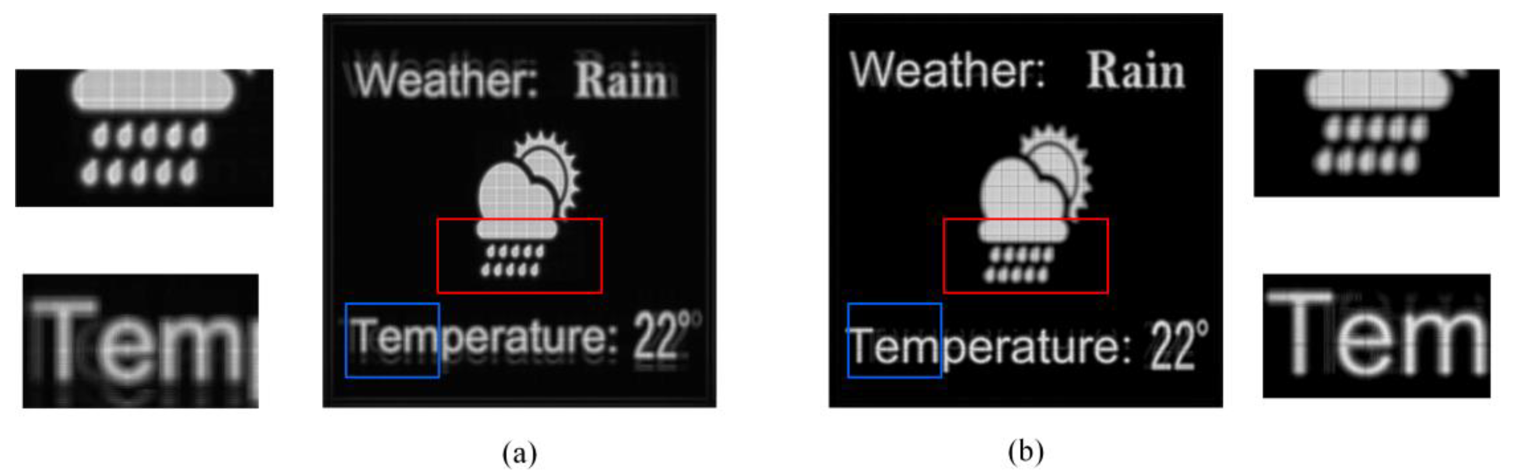 Photonics 09 00095 g011