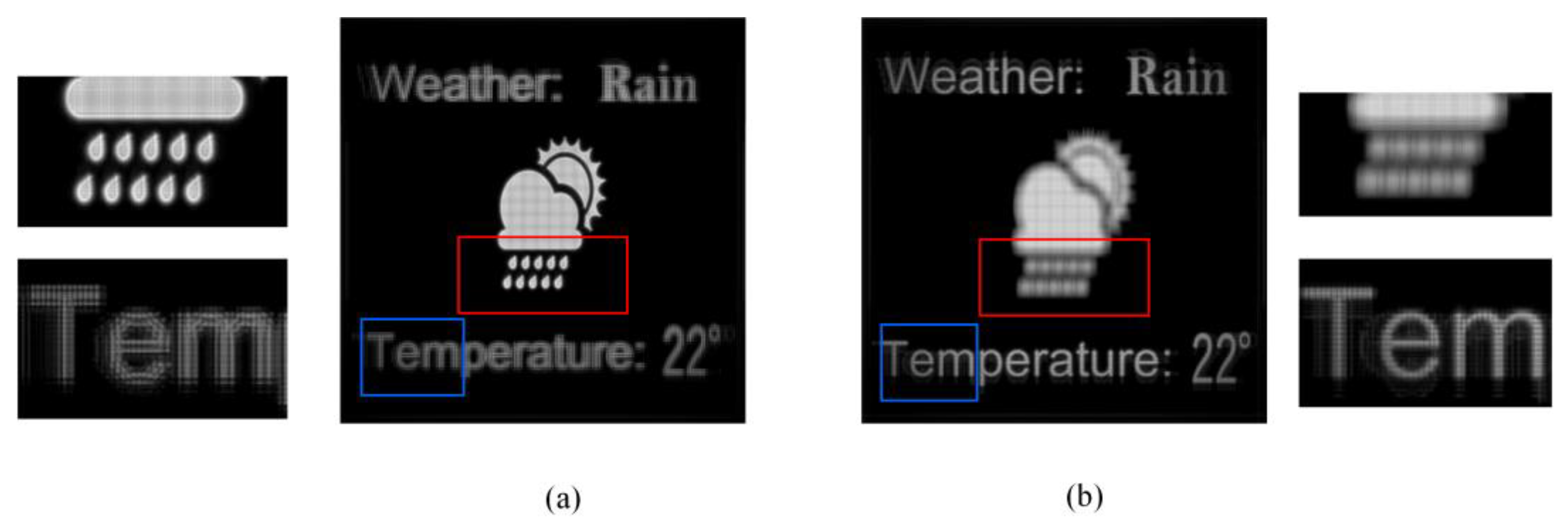 Photonics 09 00095 g012