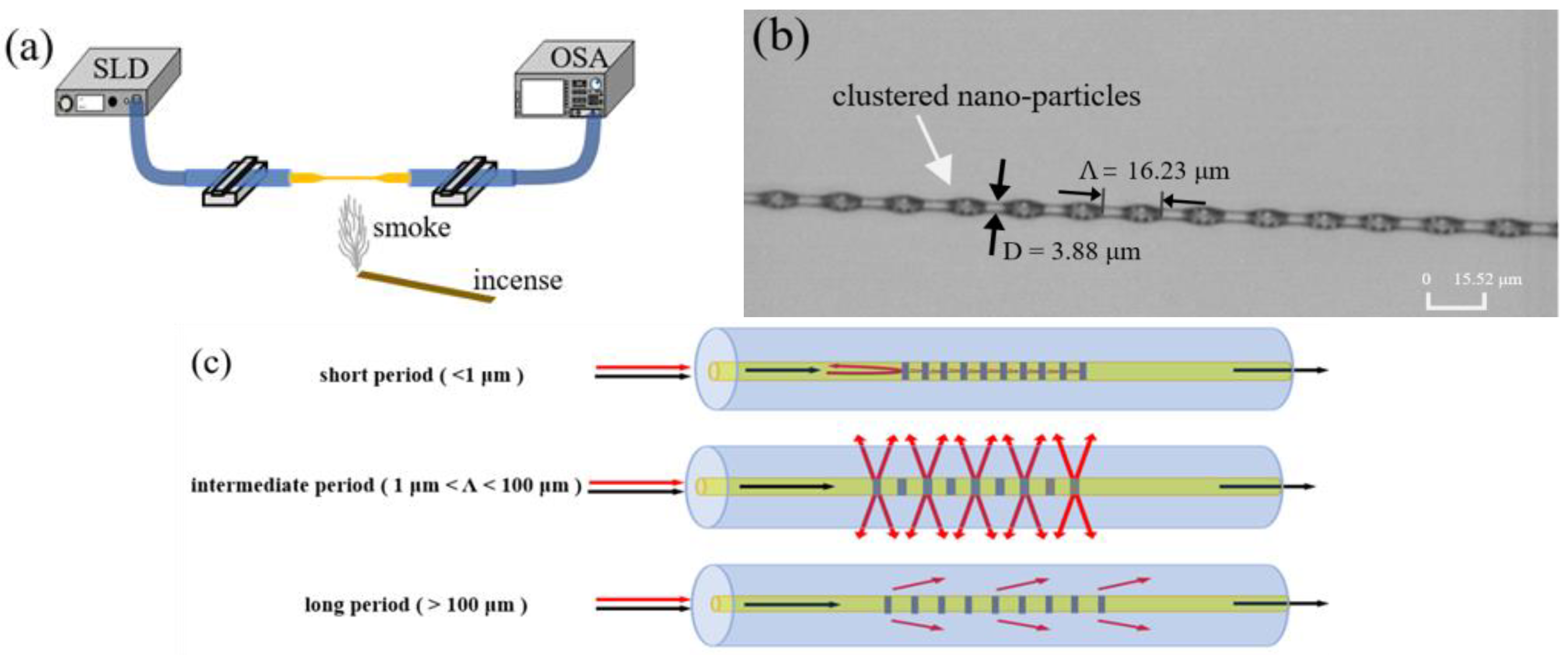 Photonics 09 00096 g002