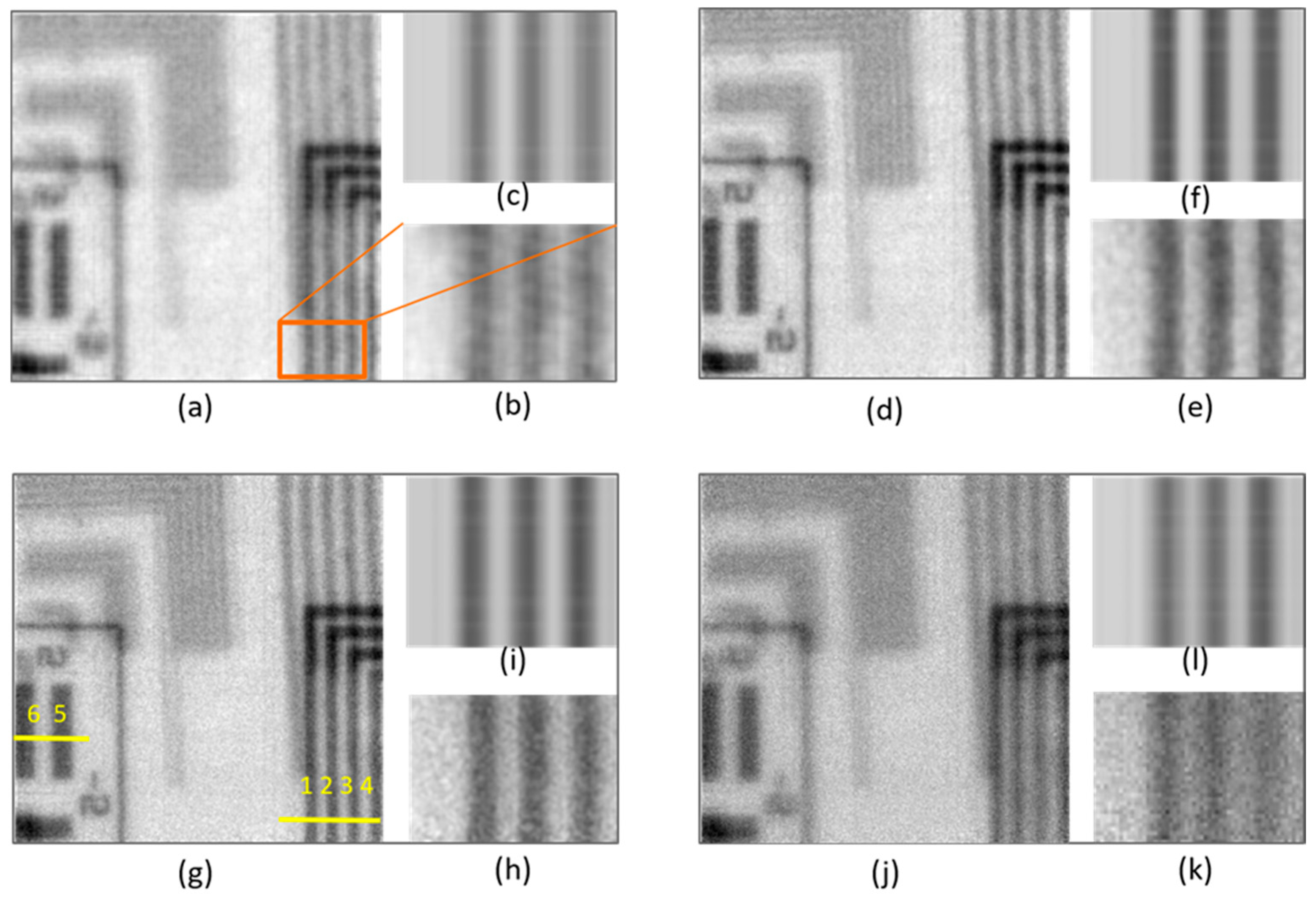 Photonics 09 00098 g004