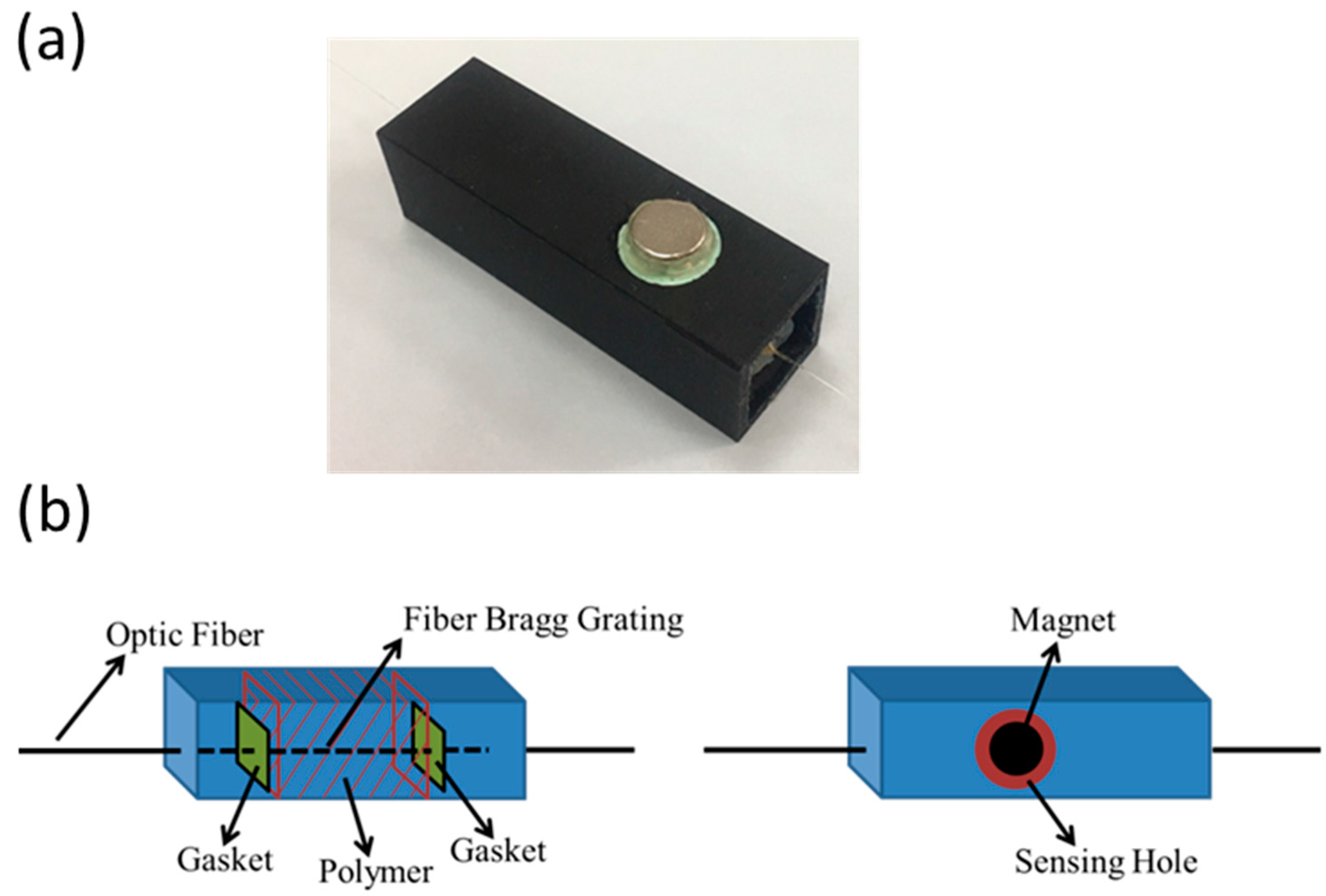 Photonics 09 00102 g001