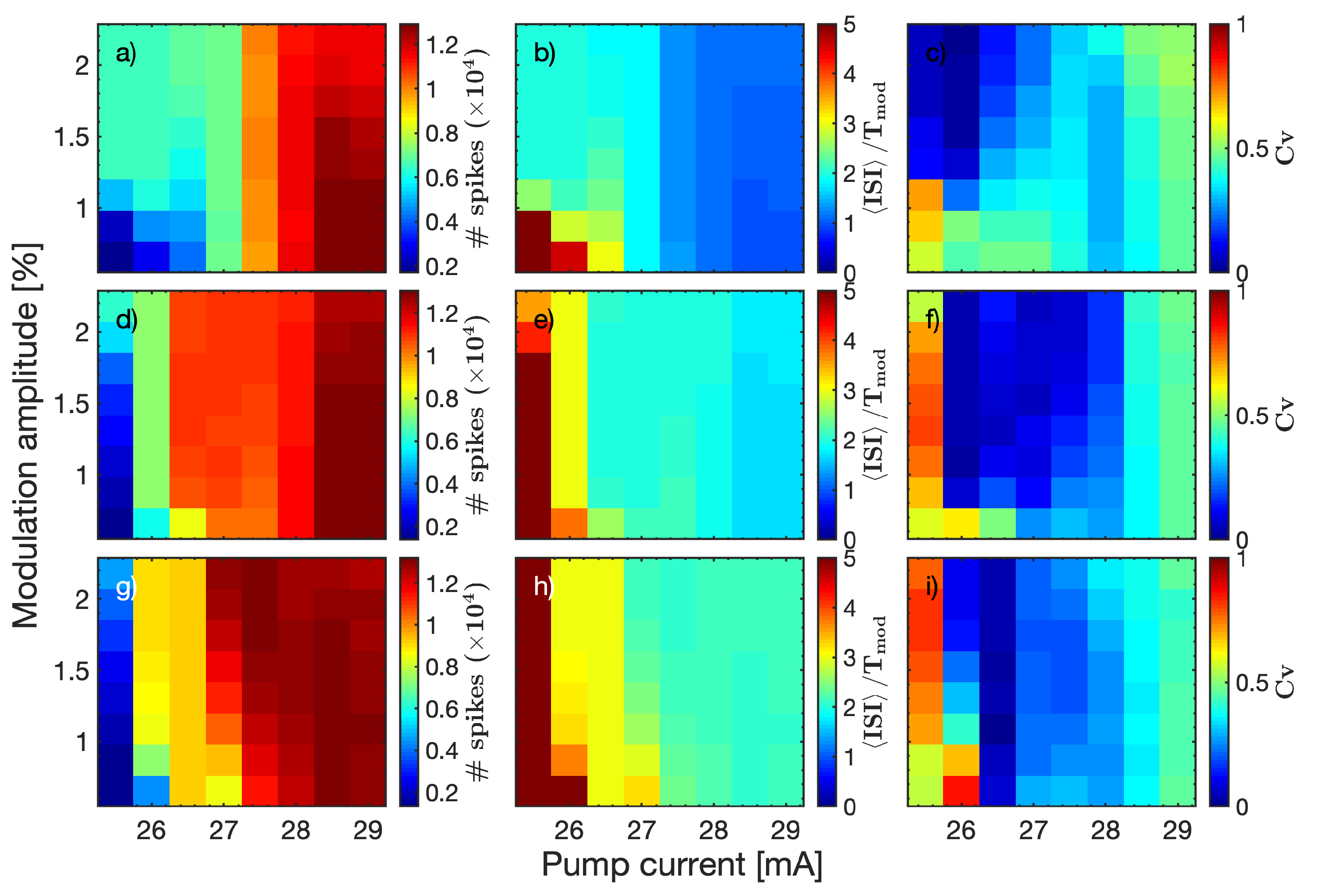 Photonics 09 00103 g004