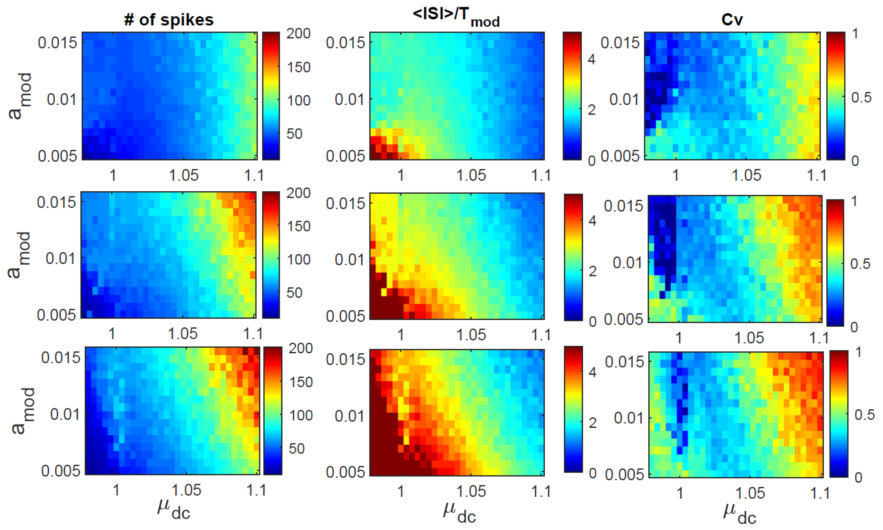 Photonics 09 00103 g005