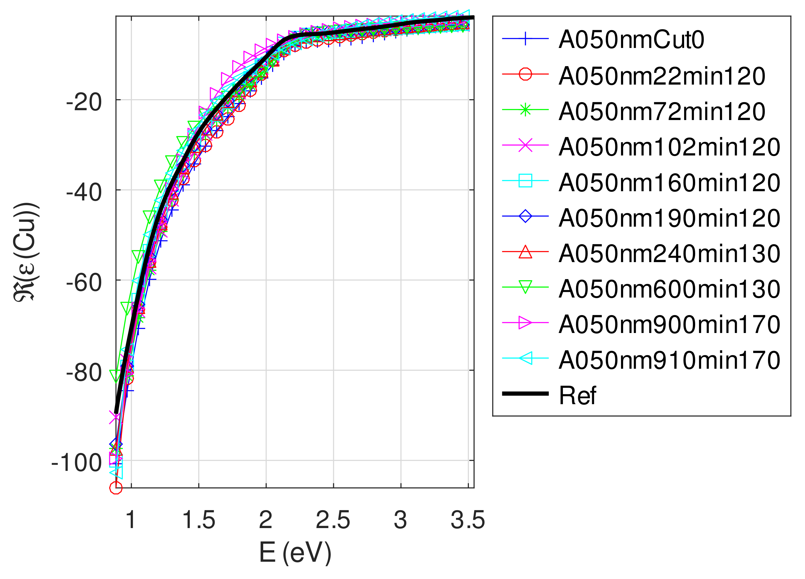 Photonics 09 00104 g0a12
