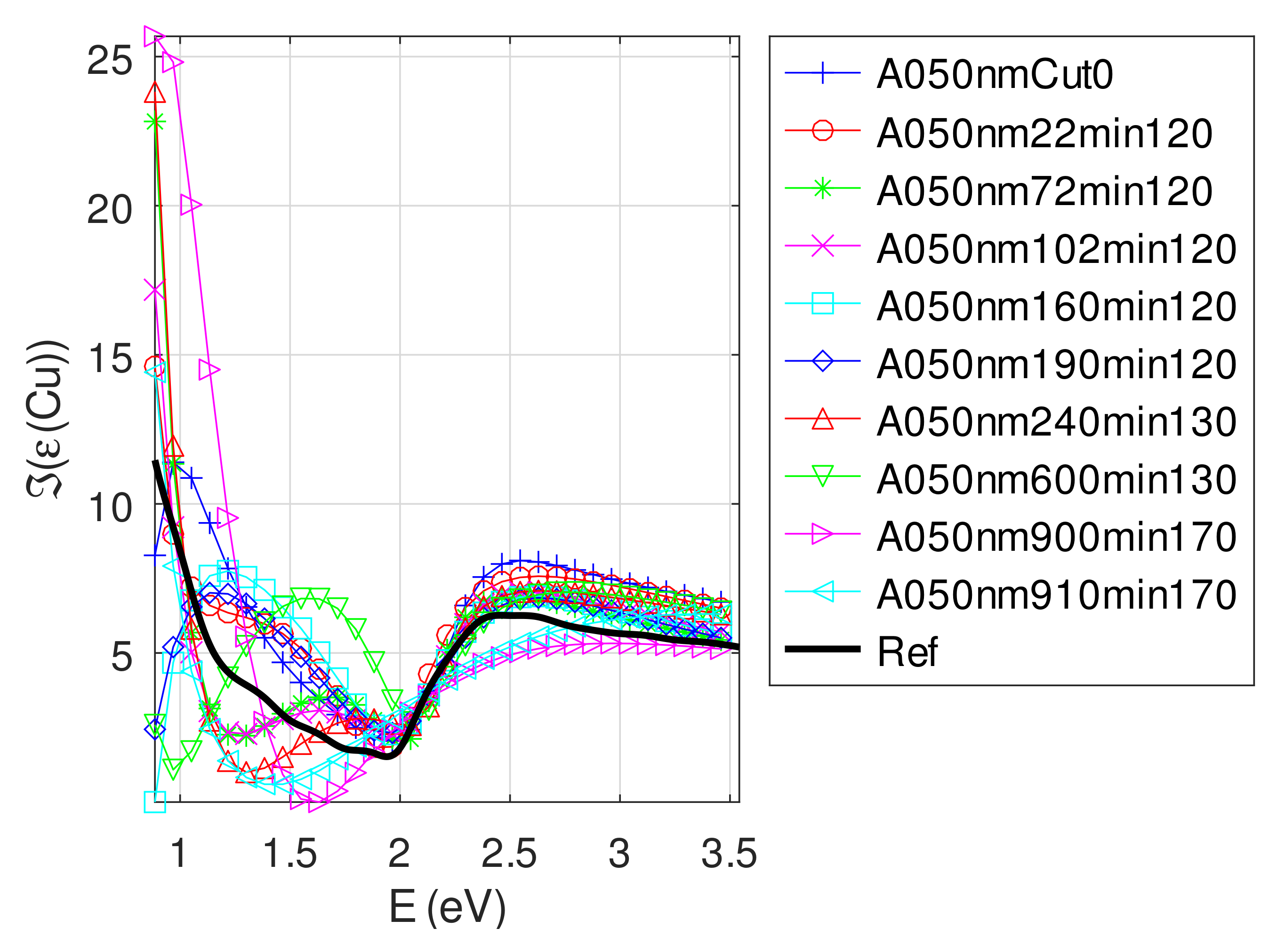 Photonics 09 00104 g0a13