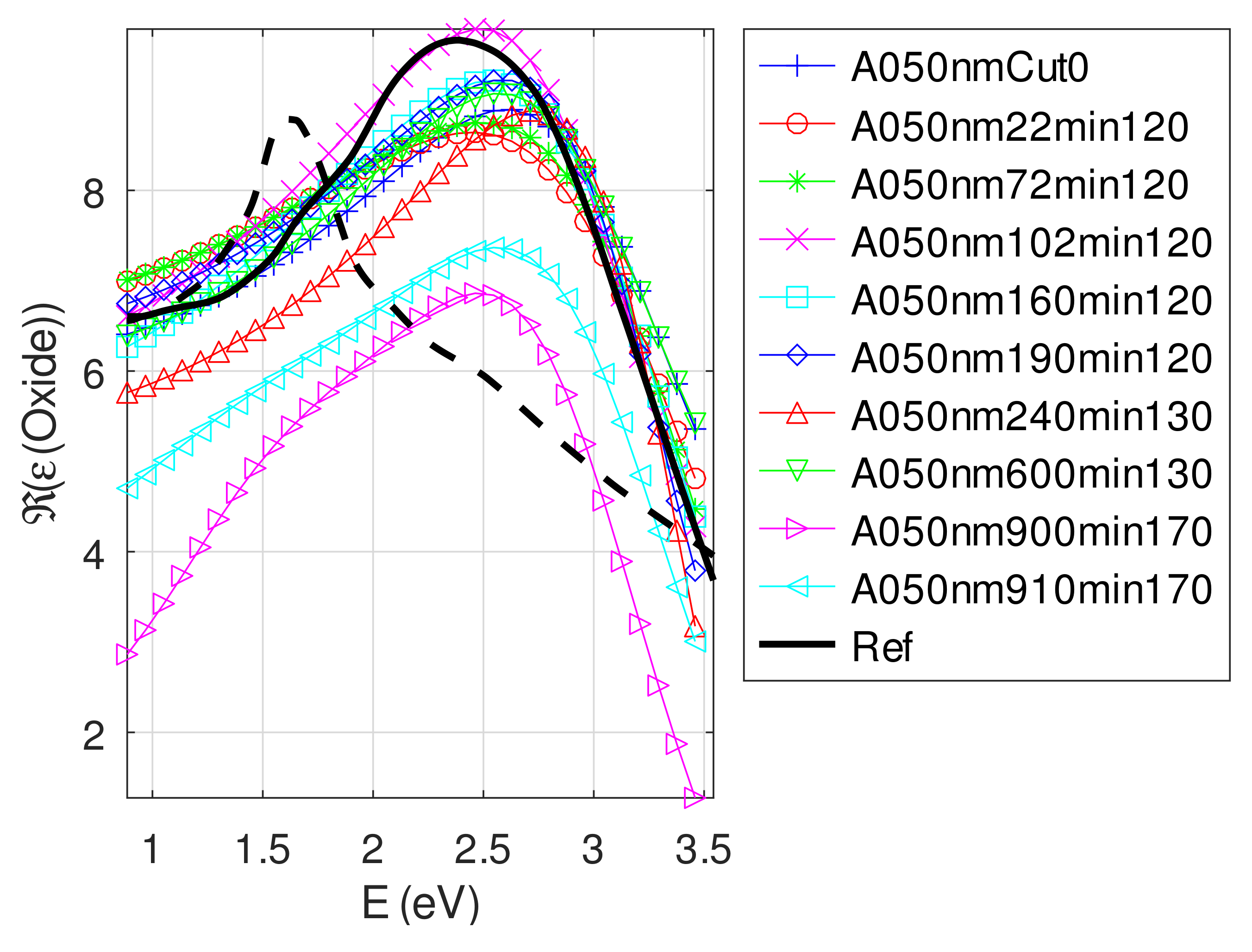 Photonics 09 00104 g0a14
