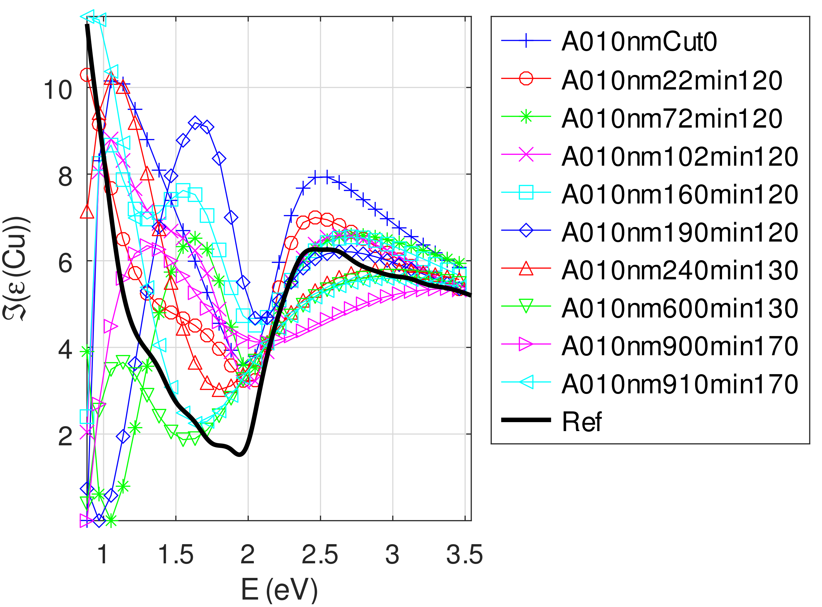 Photonics 09 00104 g0a3