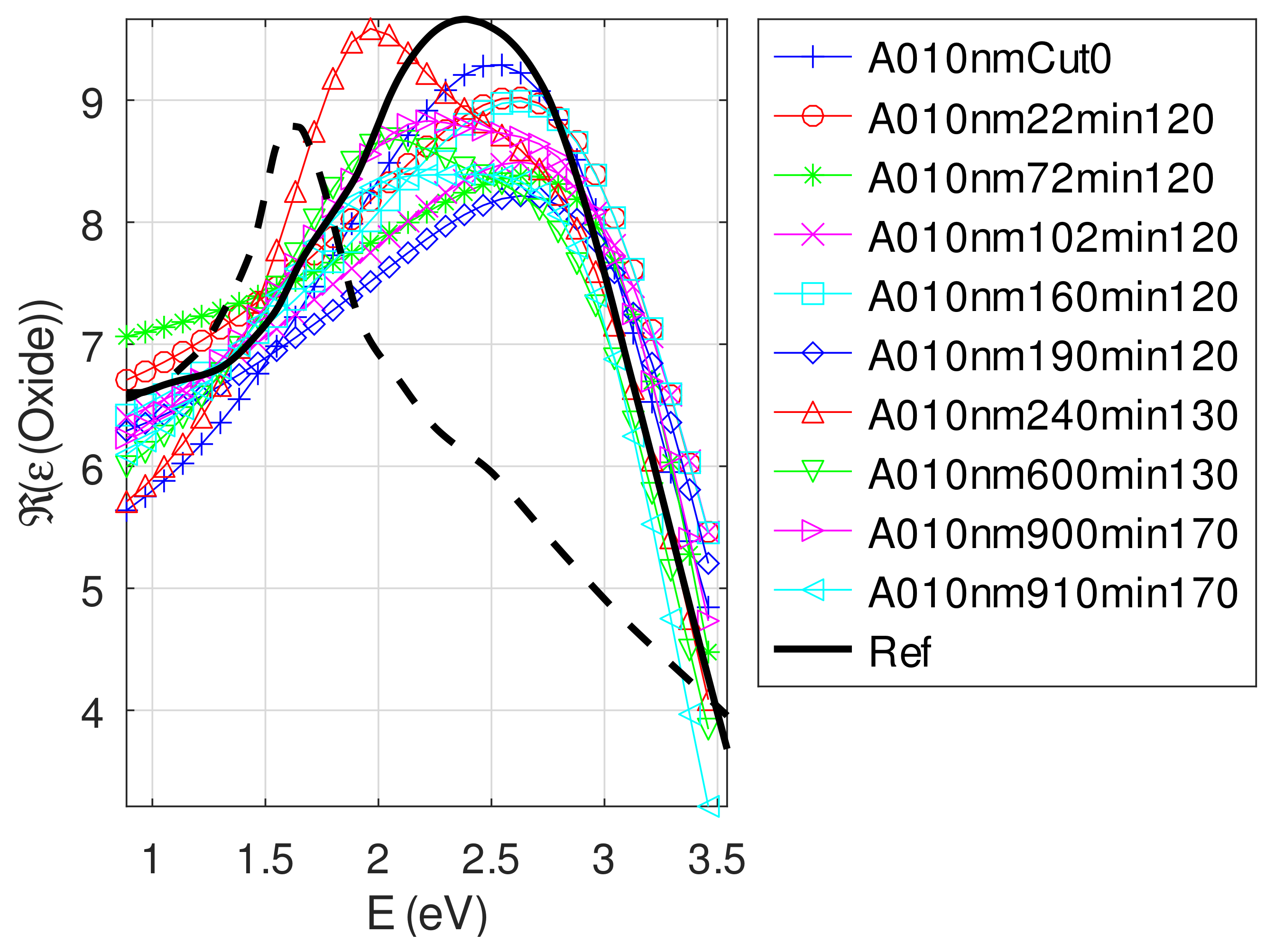 Photonics 09 00104 g0a4