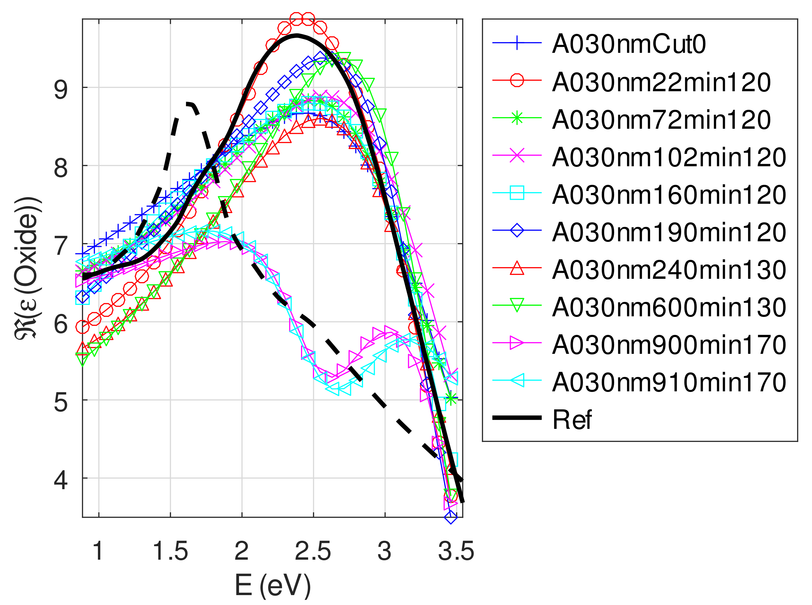 Photonics 09 00104 g0a9