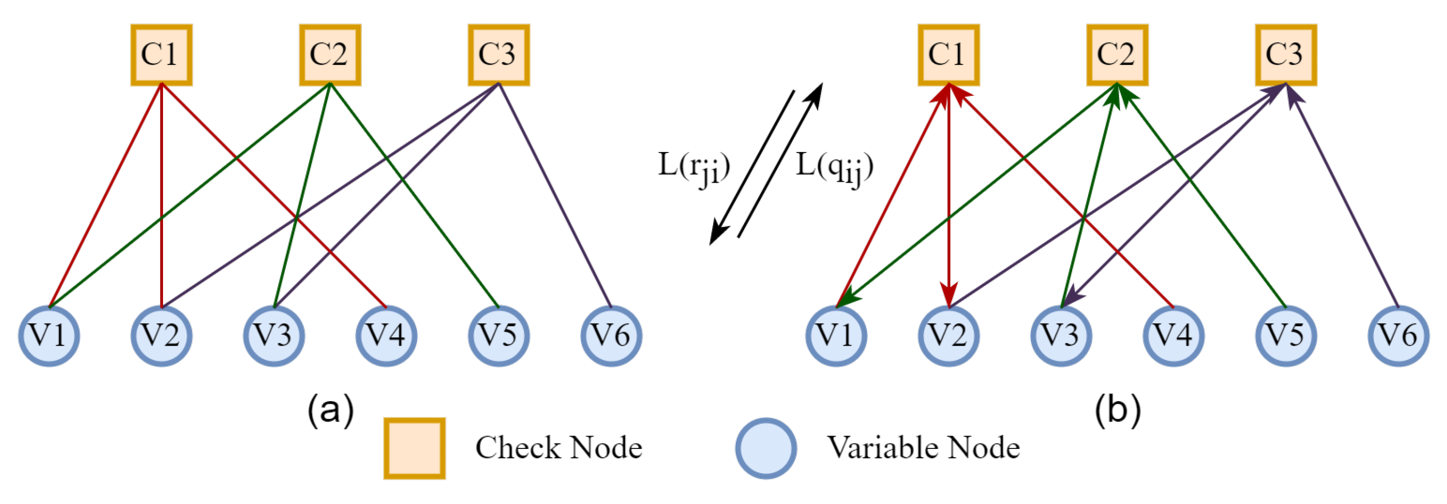 Photonics 09 00110 g002