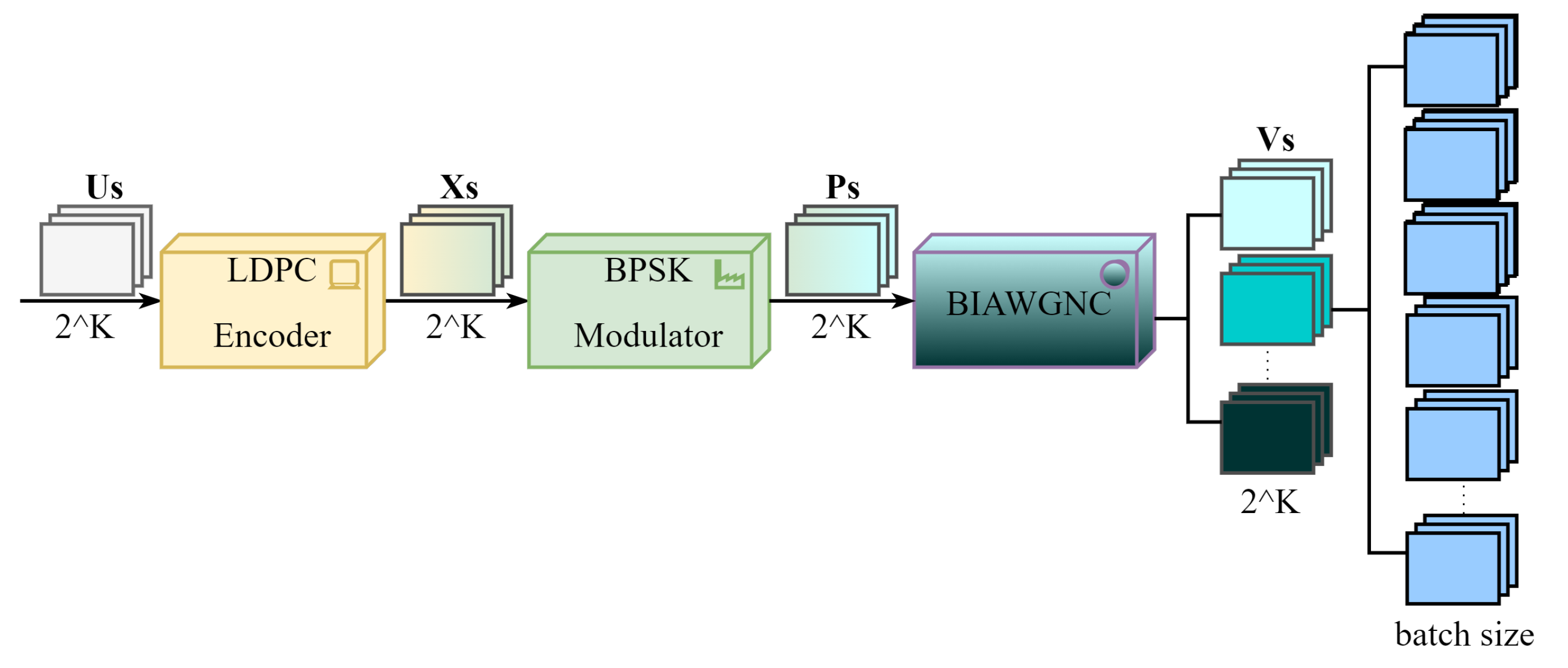 Photonics 09 00110 g008