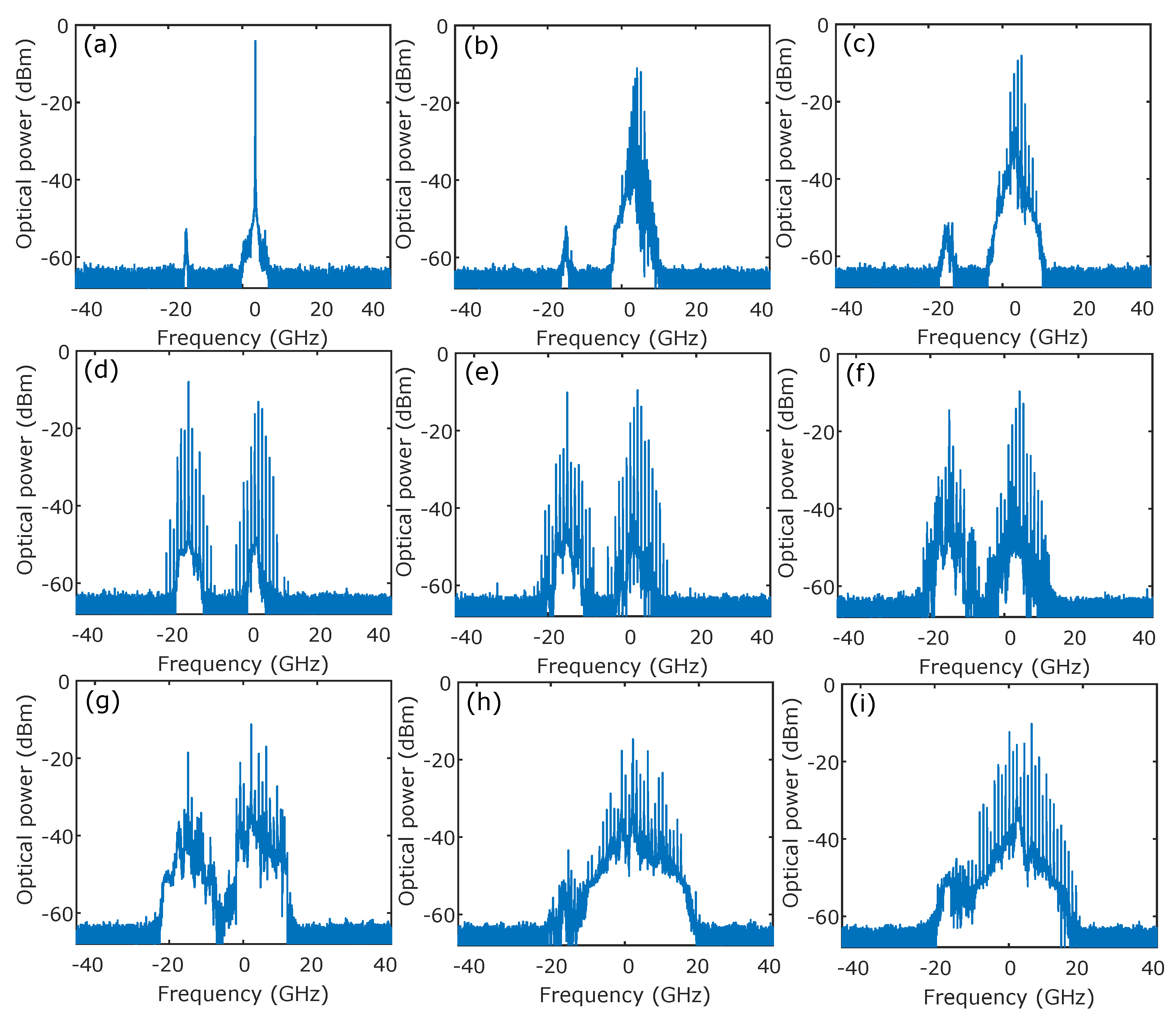 Photonics 09 00115 g002