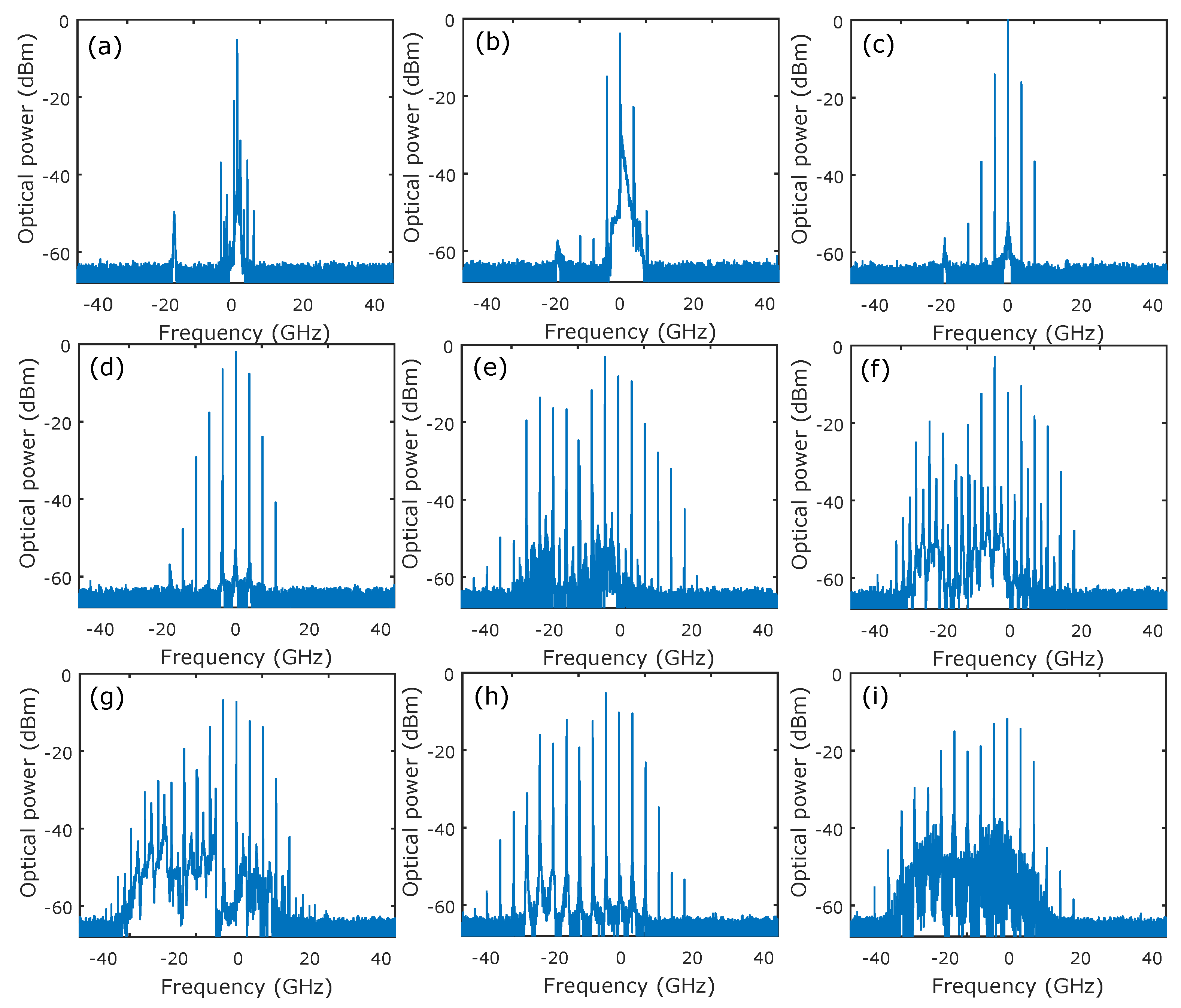 Photonics 09 00115 g006