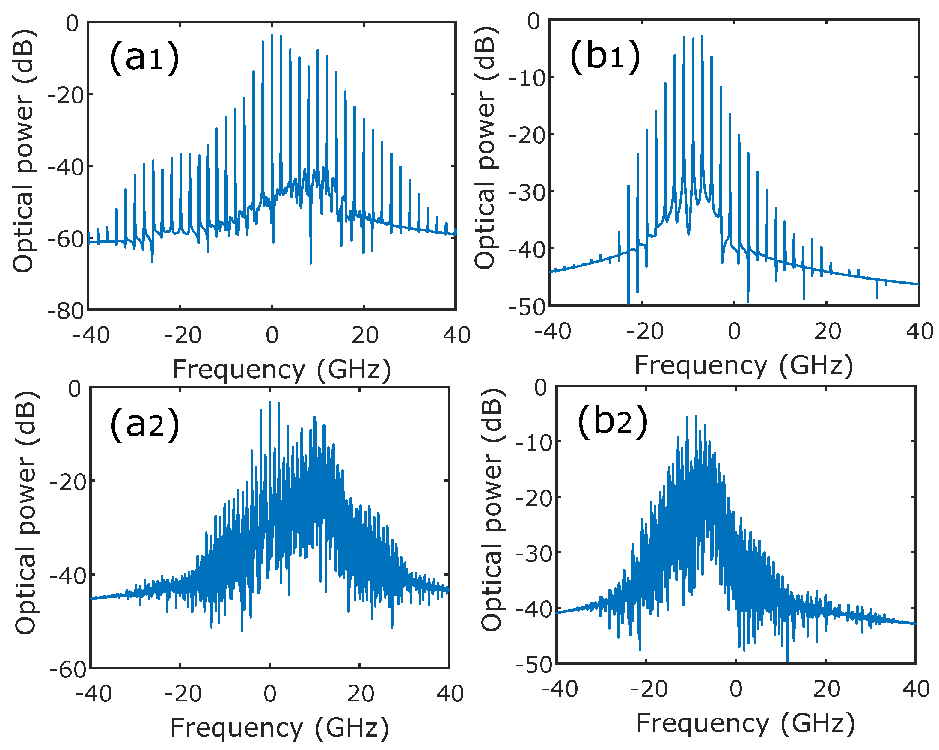 Photonics 09 00115 g010