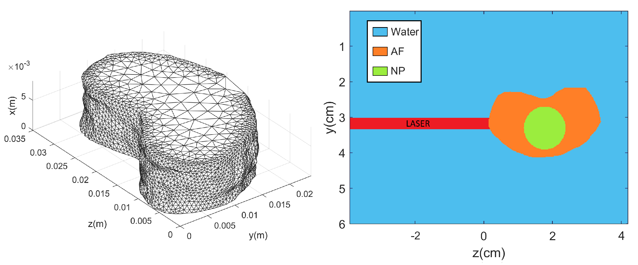 Photonics 09 00116 g002