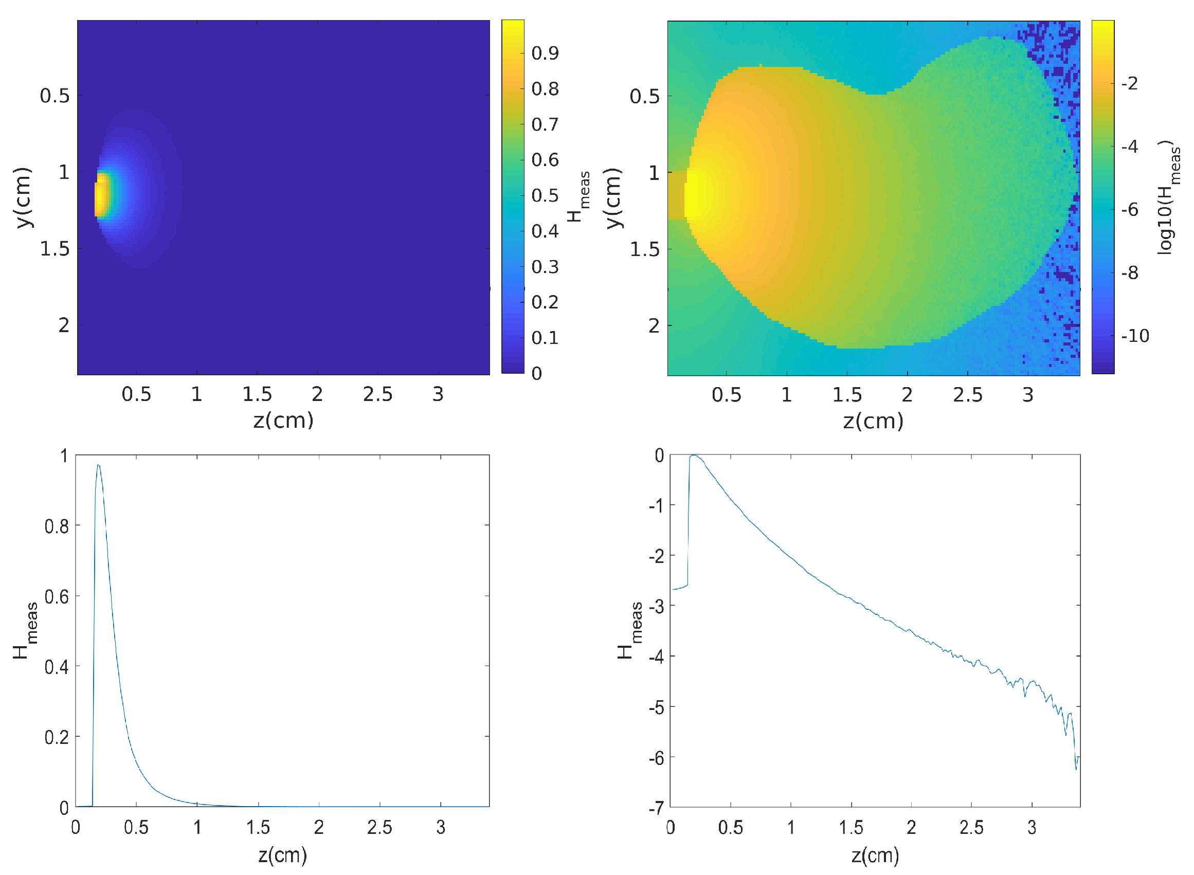 Photonics 09 00116 g004