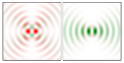 Photonics 09 00121 i002