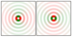 Photonics 09 00121 i006