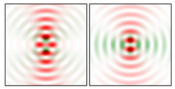 Photonics 09 00121 i030