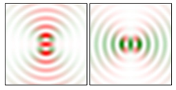 Photonics 09 00121 i034