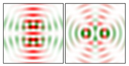 Photonics 09 00121 i042