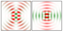 Photonics 09 00121 i054