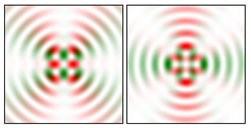 Photonics 09 00121 i062