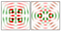 Photonics 09 00121 i070