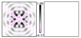 Photonics 09 00121 i072