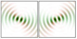 Photonics 09 00121 i074