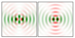Photonics 09 00121 i078