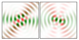 Photonics 09 00121 i082