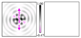 Photonics 09 00121 i084