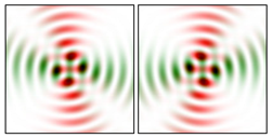 Photonics 09 00121 i098
