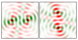 Photonics 09 00121 i158